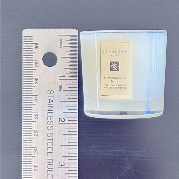 Sold 3/17/26 - Picture 5 of 5